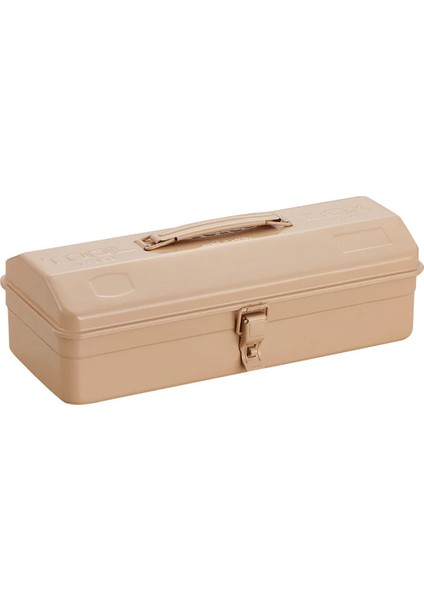 Steel Y-350 Bg Çok Amaçlı Alet Çantası Bej