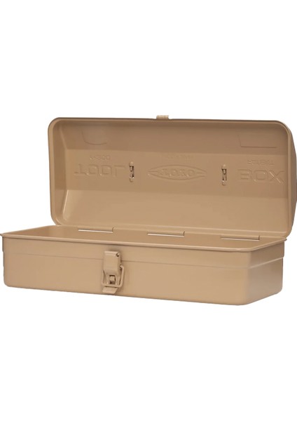 Steel Y-350 Bg Çok Amaçlı Alet Çantası Bej fiyatları