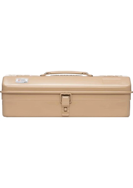 Steel Y-350 Bg Çok Amaçlı Alet Çantası Bej modelleri