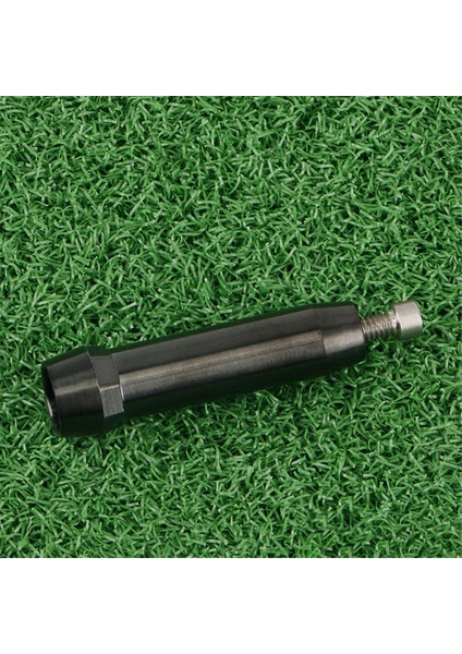 Pxg Golf Kulübü Değiştirme Adaptörü Golf Aksesuarları Için Golf Şaft Kılıf Adaptörü Değiştirme (Yurt Dışından) fiyatları