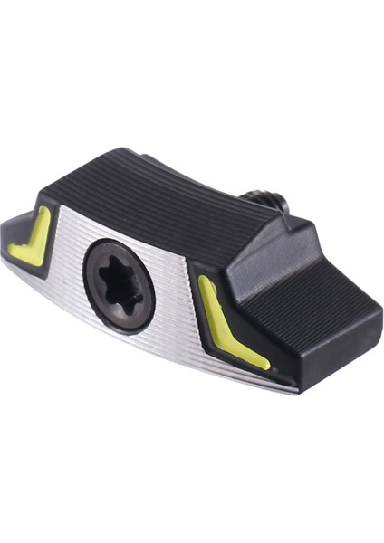 1 Adet Paslanmaz Çelik Golf Ağırlığı Ping G430 Sürücü Kafası Için Uyumlu (Yurt Dışından)