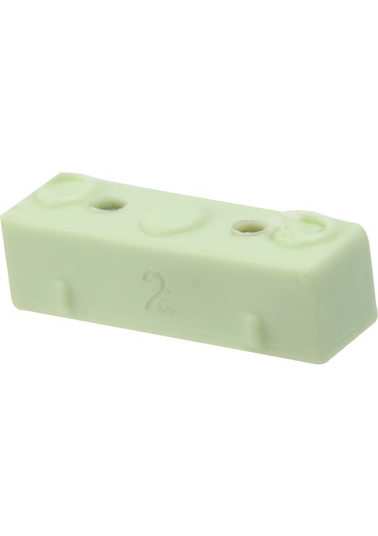 Golf Kafa Ağırlığı Callaway Rogue St Max Sürücü Ağırlığı Golf Kulübü Aksesuarları, 2g (Yurt Dışından) modelleri