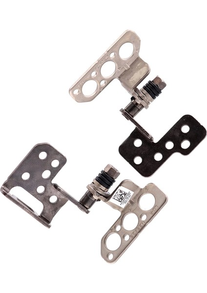 Acer Aspire 3 A315-56 Notebook Menteşe Takımı