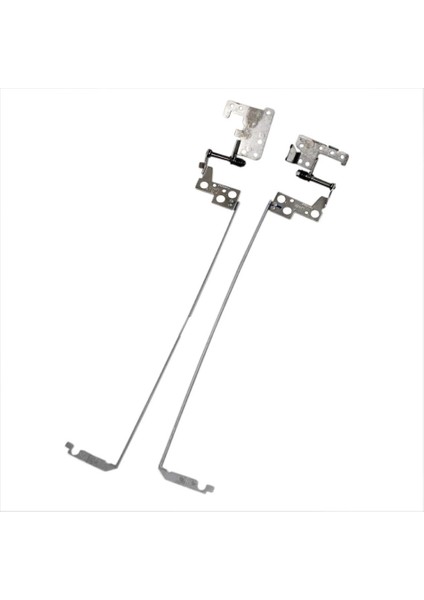 Lenovo Ideapad 110-15IKB Notebook Menteşe Takımı modelleri