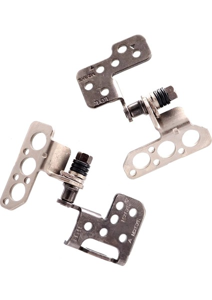 Acer Extensa EX215-51 Notebook Menteşe Takımı fiyatları