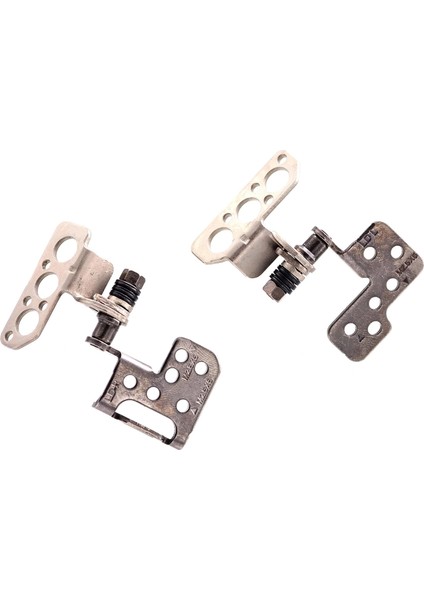 Acer Extensa EX215-51 Notebook Menteşe Takımı modelleri