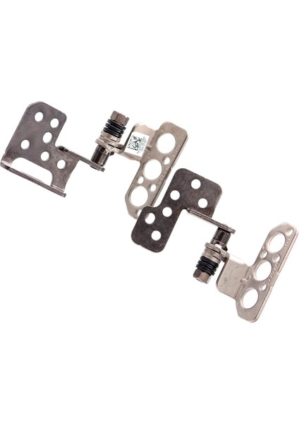 Acer Extensa EX215-51 Notebook Menteşe Takımı fırsatları