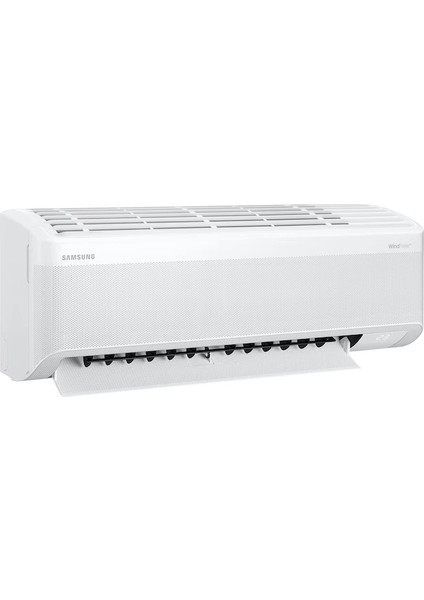 AR60F18C1KW/SK Windfree Premium A++ 18000 Btu Inverter Duvar Tipi Split Klima modelleri