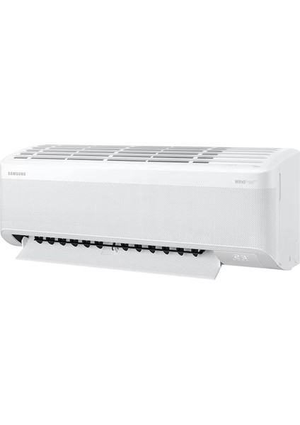 AR60F18C1KW/SK Windfree Premium A++ 18000 Btu Inverter Duvar Tipi Split Klima fırsatları