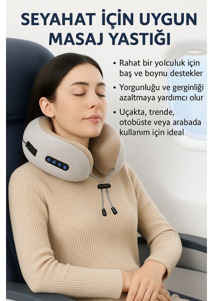 6mp Çift Lensli Güvenlik Kamerası – IP66 Suya Dayanıklı, Yapay Zeka Insan Takibi, Gece Görüş, 360° Dönebilen Wi-Fi Kamera
