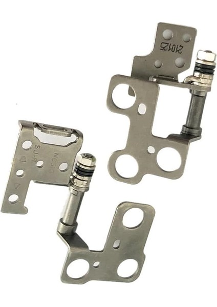 Acer 33.HEPN8.001 33.HEPN8.002 Notebook Menteşe Takımı