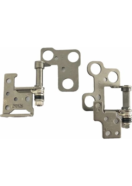 Acer 33.HEPN8.001 33.HEPN8.002 Notebook Menteşe Takımı fiyatları