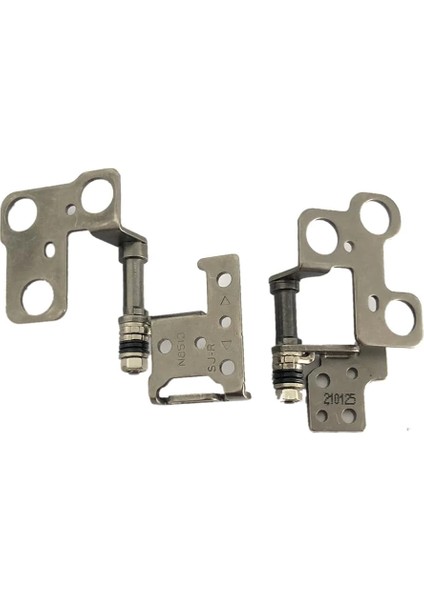 Acer 33.HEPN8.001 33.HEPN8.002 Notebook Menteşe Takımı modelleri