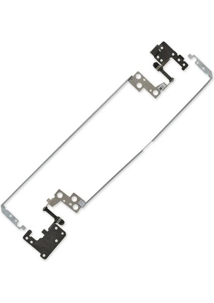 Lenovo AM1NT000100 AM1NT000200 Notebook Menteşe Takımı