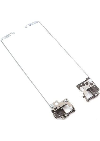 Lenovo AM1NT000100 AM1NT000200 Notebook Menteşe Takımı fiyatları