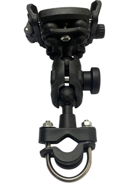 Gear5 Klipsli M2 Titreşim Modüllü Telefon Tutucu Gidon Bağlantılı fiyatları