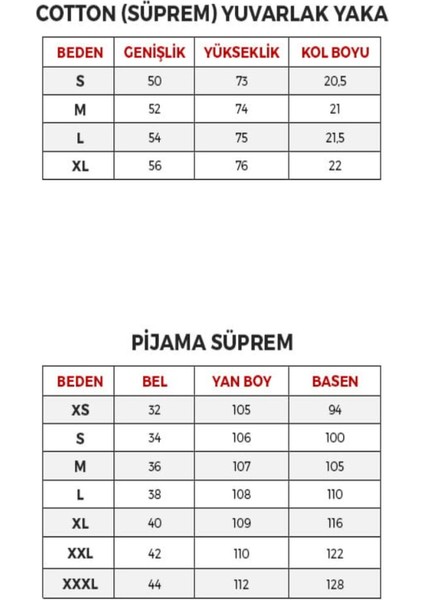U.s Polo Assn. 18936 Erkek Uzun Kollu Bisiklet Yaka Paçası Bantlı Rahat Ev Giyim-Antrasitmelanj indirimleri