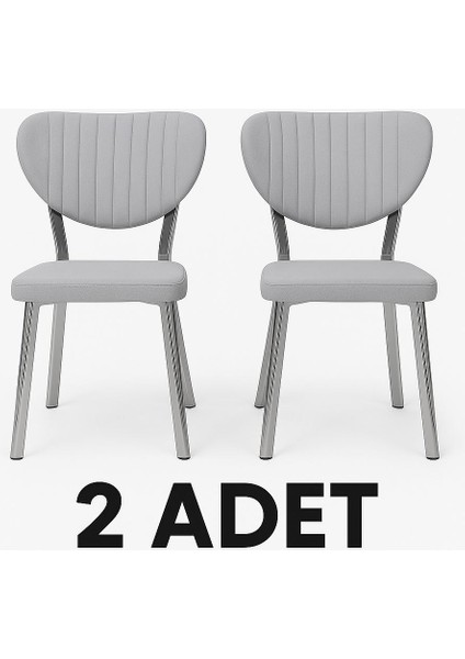 Yafes Masa Sandalye 4'lü Elma Sandalye fiyatları