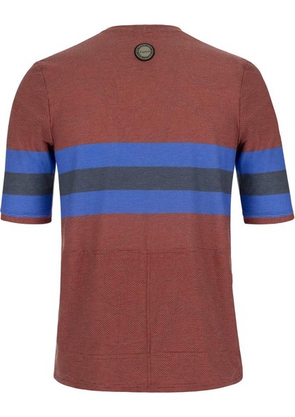 Eroica Arte Tech Tişört ER499GLLARTE fiyatları