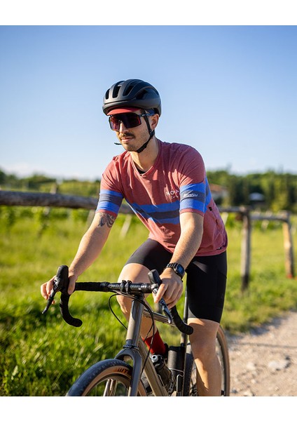 Eroica Arte Tech Tişört ER499GLLARTE fırsatları