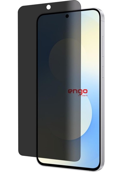 Samsung Galaxy S25 Fe Hayalet (Privacy / Anti Spy) Ekran Koruyucu – Gizlilik ve Üst Düzey Koruma fiyatları