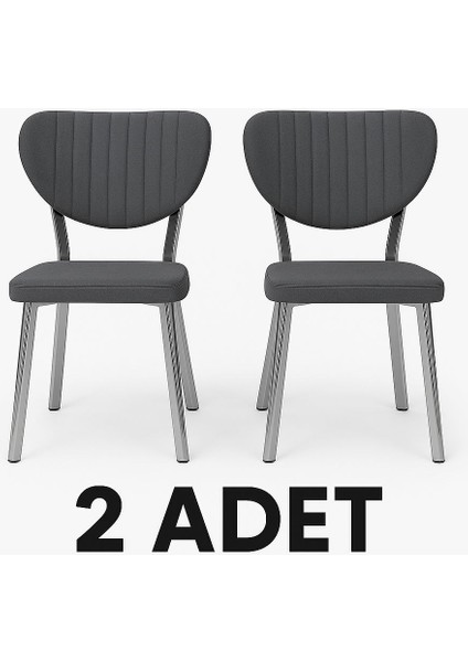 Yafes Masa Sandalye 4'lü Elma Sandalye fiyatları