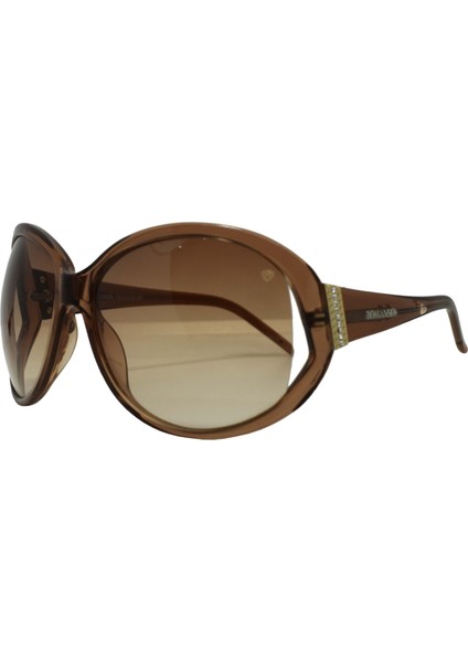 GÜNEŞ GÖZLÜĞÜ ROM22029 C3