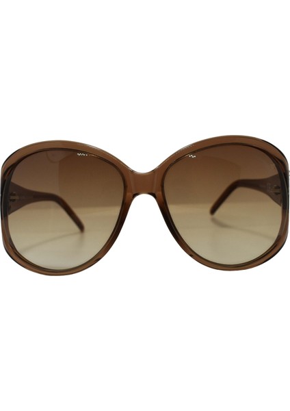 GÜNEŞ GÖZLÜĞÜ ROM22029 C3 fiyatları