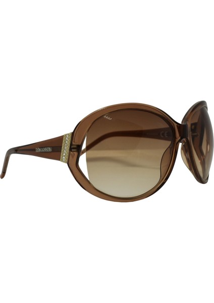 GÜNEŞ GÖZLÜĞÜ ROM22029 C3 modelleri