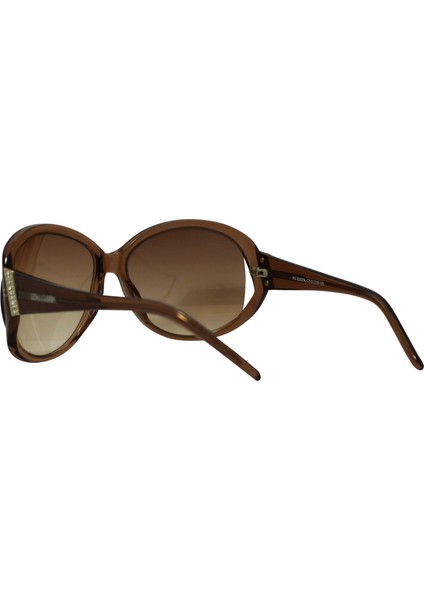 GÜNEŞ GÖZLÜĞÜ ROM22029 C3 fırsatları