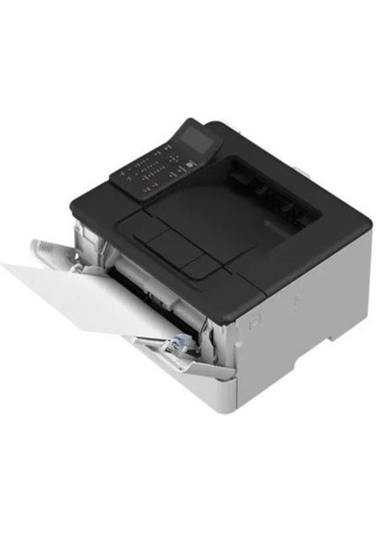 I-Sensys LBP243DW Mono Wi-Fi Lazer Yazıcı