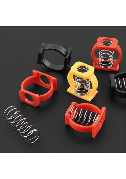 Kırmızı Bisiklet Tesisi Giyim, Kullanışlı Aletler, Bisiklet At Tamir Aksesuarları (Yurt Dışından) modelleri