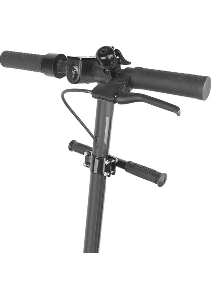 Universal Electric Scooter Gidon Kids Kaykay Tutma Tutucu Xiaomi M365 Pro Scooter Aksesuarları (Yurt Dışından) indirimleri