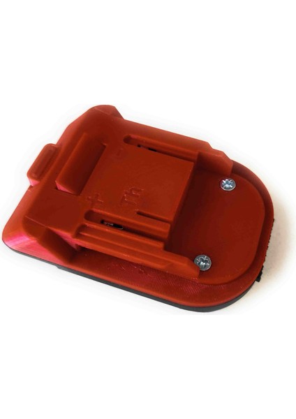 Einhell Batarya Çin Dönüştürücü Adaptör