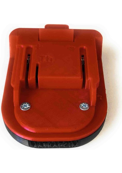 Einhell Batarya Çin Dönüştürücü Adaptör fiyatları