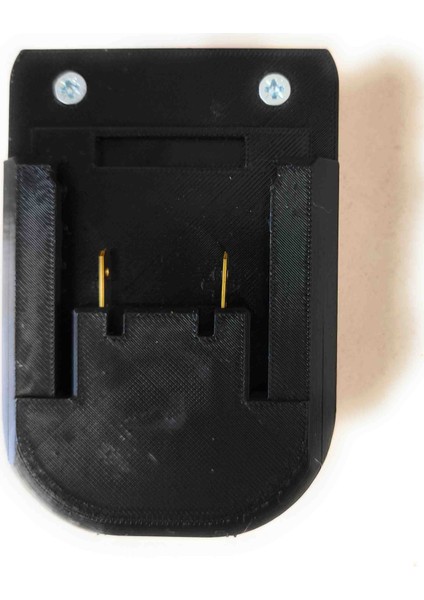 Einhell Batarya Çin Dönüştürücü Adaptör modelleri