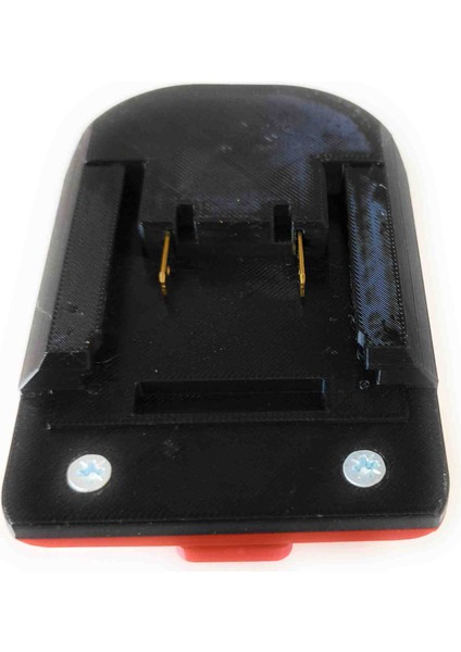 Einhell Batarya Çin Dönüştürücü Adaptör fırsatları