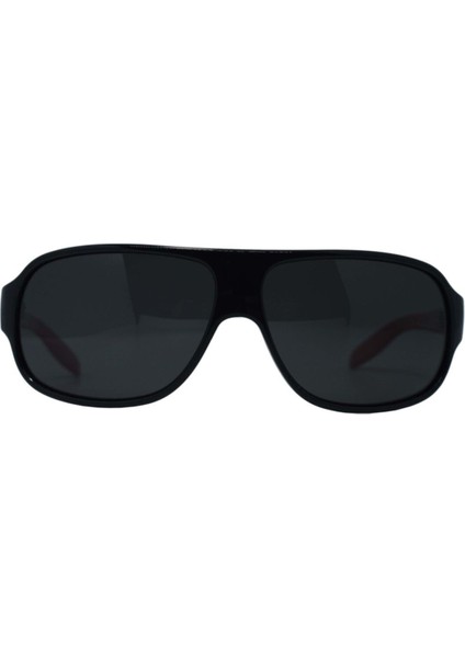 Kemik Güneş Gözlüğü SS161 C16