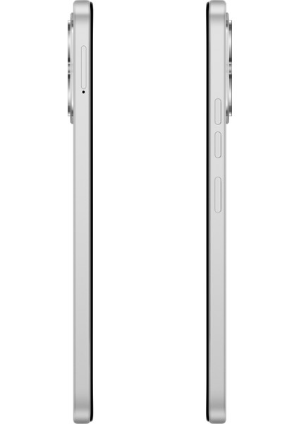 Spark 40 256 GB 8 GB Ram (Tecno Türkiye Garantili) Titanyum Gri fırsatları