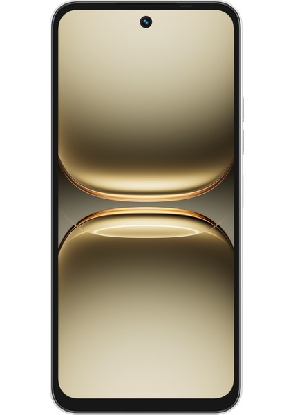 Spark 40 256 GB 8 GB Ram (Tecno Türkiye Garantili) Titanyum Gri fiyatları