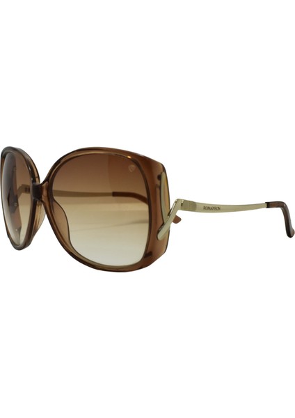 Güneş Gözlüğü ROM22031 C3