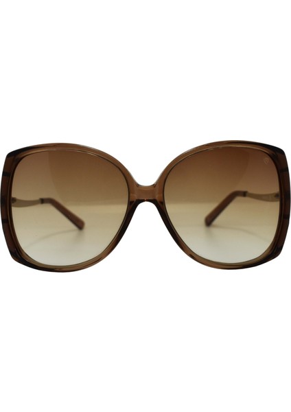 Güneş Gözlüğü ROM22031 C3 fiyatları