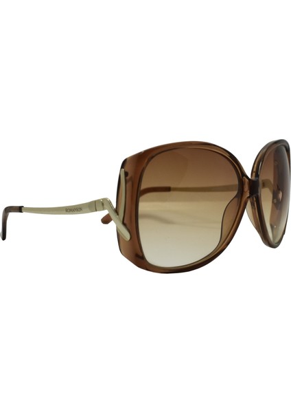 Güneş Gözlüğü ROM22031 C3 modelleri