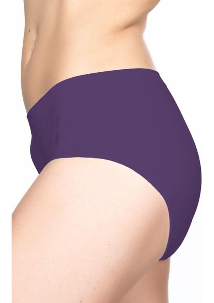 MOR MI Emay 3002 Soft Mama Slip fiyatları