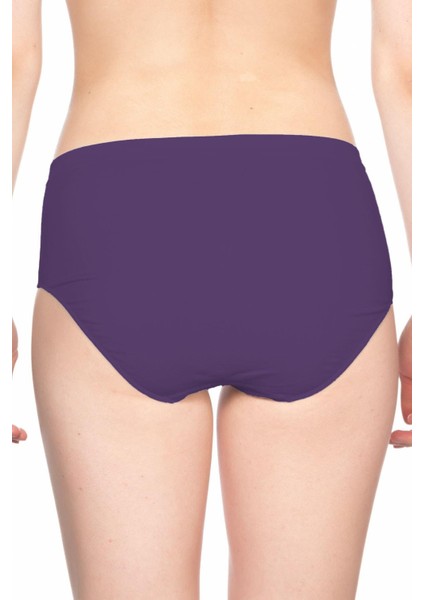 MOR MI Emay 3002 Soft Mama Slip modelleri