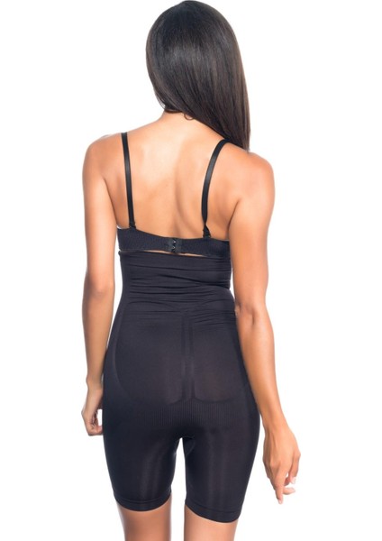 2077 Yüksek Bel Korse modelleri