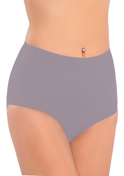 VİZON MI Emay 2801 Yapıştırma Lazer Kesim Slip