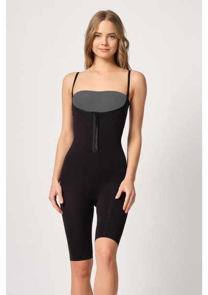 Korse Kadın Body/Korse/Tayt