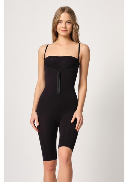 Korse Kadın Body/Korse/Tayt fiyatları