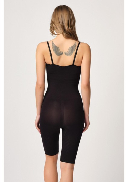 Korse Kadın Body/Korse/Tayt modelleri